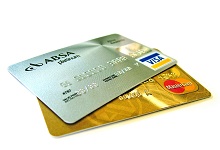 Payment Methods