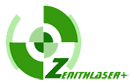 Zenith Laser Plus Inc